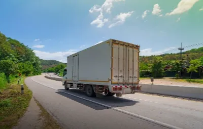 Adana Büyükçekmece | Bulaşık Makinesi Taşıma