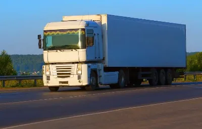 Adana Büyükçekmece | Öğrenci Eşyası Taşıma